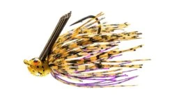 Z-Man CrossEyeZ Power Finesse Jig 3/8 Oz.