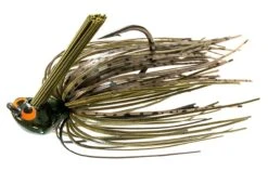 Z-Man CrossEyeZ Flipping Jig 5/8 Oz. 13 Z-Man CrossEyeZ Flipping Jig 5/8 Oz. -Fishing Promotion Store s l1600 9a0a6537 3657 4c88 8513 96d0d94adaf0
