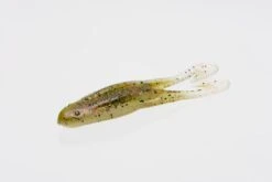 Zoom Horny Toad 4 1/4 Inch Soft Plastic Frog 5 Pack 29 Zoom Horny Toad 4 1/4 Inch Soft Plastic Frog 5 Pack -Fishing Promotion Store s l1600 a102cf58 af62 4779 bf78 f9e83b7aa90e