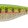 Westin ShadTeez 4 3/4 Inch Soft Paddle Tail Swimbait 2 Pack 2 Westin ShadTeez 4 3/4 Inch Soft Paddle Tail Swimbait 2 Pack -Fishing Promotion Store s l1600 a36f88b2 9c92 4bdf 84fe f54691b90156