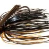 Z-Man CrossEyeZ Flipping Jig 3/8 Oz. 2 Z-Man CrossEyeZ Flipping Jig 3/8 Oz. -Fishing Promotion Store s l1600 a3a7bd6f 8ae5 457a a79a b5e0027843fc