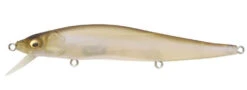 Megabass Ito Vision 110 Silent Jerkbait 39 Megabass Ito Vision 110 Silent Jerkbait -Fishing Promotion Store s l1600 aa29b559 aabd 4530 8f1c b88f7559f875