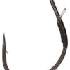Hayabusa WRM202 Weedless Wacky SP Hook W/ Monofilament Bait Keeper 1 Hayabusa WRM202 Weedless Wacky SP Hook W/ Monofilament Bait Keeper -Fishing Promotion Store s l1600 ab241e10 8536 4083 8d4f 4be6d24ef36e