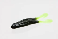 Zoom Horny Toad 4 1/4 Inch Soft Plastic Frog 5 Pack 20 Zoom Horny Toad 4 1/4 Inch Soft Plastic Frog 5 Pack -Fishing Promotion Store s l1600 ab3ff131 4d69 4f41 9db3 37aaefa541c3