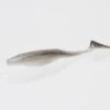 Zoom Swimmin' Super Fluke Jr. 4 Inch Soft Paddle Tail Swimbait 10 Pack 2 Zoom Swimmin' Super Fluke Jr. 4 Inch Soft Paddle Tail Swimbait 10 Pack -Fishing Promotion Store s l1600 b32fc9be a58e 48d0 ba74 823b8755575a