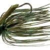 Z-Man CrossEyeZ Flipping Jig 5/8 Oz. 1 Z-Man CrossEyeZ Flipping Jig 5/8 Oz. -Fishing Promotion Store s l1600 bb723e14 2854 4a67 bd56 ab1f04b8b4d5