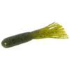 Zoom Salty Super Tube 3 3/4 Inch Soft Plastic Tube 8 Pack 2 Zoom Salty Super Tube 3 3/4 Inch Soft Plastic Tube 8 Pack -Fishing Promotion Store s l1600 bfc4aa46 5946 43d1 8e32 68ddc79548ef