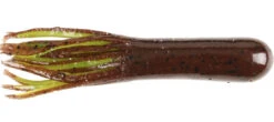 Dry Creek Full Body Double Dip Tube 3 1/2 Inch Soft Plastic Tube 7 Pack 33 Dry Creek Full Body Double Dip Tube 3 1/2 Inch Soft Plastic Tube 7 Pack -Fishing Promotion Store s l1600 c23f7d67 394e 4669 9278 99b4b781af1f