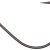 Hayabusa Bulky Stage Muscle Gap 3X-Extra Wide Gap Offset Hook 2 Hayabusa Bulky Stage Muscle Gap 3X-Extra Wide Gap Offset Hook -Fishing Promotion Store s l1600 c49e1fa3 624f 451f a261 3907fba0a9b9