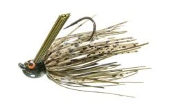 Z-Man CrossEyeZ Power Finesse Jig 1/4 Oz. 13 Z-Man CrossEyeZ Power Finesse Jig 1/4 Oz. -Fishing Promotion Store s l1600 c970603e 1c55 4c98 bc84 22f6fff545af