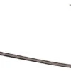 Hayabusa WRM262 Offset Shank Hook 1 Hayabusa WRM262 Offset Shank Hook -Fishing Promotion Store s l1600 cd6cecb7 1ff9 404c 8774 1c2700827a80