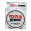 Yo-Zuri Hybrid Clear 275 Yards Monofilament Fishing Line 2 Yo-Zuri Hybrid Clear 275 Yards Monofilament Fishing Line -Fishing Promotion Store s l1600 d0366e2b d36d 4708 93e9 44fa7b36db39