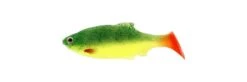 Westin Ricky The Roach 2 3/4 Inch Soft Paddle Tail Swimbait 5 Pack -Fishing Promotion Store s l1600 d5f7f79e e4ac 4589 83d7 98e9063b8bc5