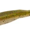 Zoom Swimmin' Super Fluke 5 Inch Soft Paddle Tail Swimbait 5 Pack 1 Zoom Swimmin' Super Fluke 5 Inch Soft Paddle Tail Swimbait 5 Pack -Fishing Promotion Store s l1600 d92ae2bd a8d2 40e6 b00c b680552d6a78