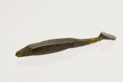 Zoom Swimmin' Super Fluke 5 Inch Soft Paddle Tail Swimbait 5 Pack 18 Zoom Swimmin' Super Fluke 5 Inch Soft Paddle Tail Swimbait 5 Pack -Fishing Promotion Store s l1600 dbb7302b cb70 4311 85a5 0ce4cde1aa7f