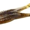 Zoom Horny Toad 4 1/4 Inch Soft Plastic Frog 5 Pack 2 Zoom Horny Toad 4 1/4 Inch Soft Plastic Frog 5 Pack -Fishing Promotion Store s l1600 dde9c308 057d 487a b323 2824c7d630b5