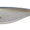 Westin ShadTeez 3 1/2 Inch Soft Paddle Tail Swimbait 3 Pack 2 Westin ShadTeez 3 1/2 Inch Soft Paddle Tail Swimbait 3 Pack -Fishing Promotion Store s l1600 de644be9 9e03 4cf7 9876 936cabd538cb