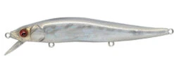 Megabass Ito Vision 110 Silent Jerkbait 34 Megabass Ito Vision 110 Silent Jerkbait -Fishing Promotion Store s l1600 e0695bde 60d4 4887 b9b5 cab5e6ca243c