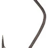 Hayabusa Spin Muscle V-Bend Multi-Use Hook 1 Hayabusa Spin Muscle V-Bend Multi-Use Hook -Fishing Promotion Store s l1600 e4bd42fb 7df5 4fc5 898f 306ac6b4c8f0
