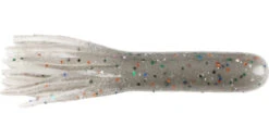 Dry Creek Full Body Double Dip Tube 3 1/2 Inch Soft Plastic Tube 7 Pack 28 Dry Creek Full Body Double Dip Tube 3 1/2 Inch Soft Plastic Tube 7 Pack -Fishing Promotion Store s l1600 e61e1b62 7642 461e 8e98 d2a11caaf743