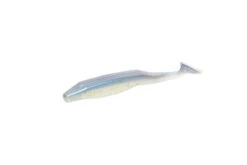 Zoom Swimmin' Super Fluke 5 Inch Soft Paddle Tail Swimbait 5 Pack 15 Zoom Swimmin' Super Fluke 5 Inch Soft Paddle Tail Swimbait 5 Pack -Fishing Promotion Store s l1600 eae7654c d2b2 498d b84f b10050e6aee6