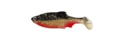 Westin Ricky The Roach 2 3/4 Inch Soft Paddle Tail Swimbait 5 Pack -Fishing Promotion Store s l1600 ec515e47 2d2a 4d57 9af0 35f769d9e828