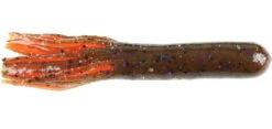 Dry Creek Full Body Double Dip Tube 3 1/2 Inch Soft Plastic Tube 7 Pack 26 Dry Creek Full Body Double Dip Tube 3 1/2 Inch Soft Plastic Tube 7 Pack -Fishing Promotion Store s l1600 eeb97fef 3c8b 4721 882a f7d2116551f8
