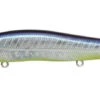 Megabass Ito Vision 110 Silent Jerkbait 1 Megabass Ito Vision 110 Silent Jerkbait -Fishing Promotion Store s l1600 f158ef18 1f77 4f34 a488 cf81436d3168