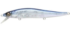 Megabass Ito Vision 110 Silent Jerkbait 32 Megabass Ito Vision 110 Silent Jerkbait -Fishing Promotion Store s l1600 f442d15d 517f 4322 b48b 82f4d8288478
