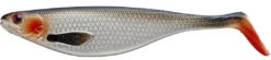 Westin ShadTeez 4 3/4 Inch Soft Paddle Tail Swimbait 2 Pack -Fishing Promotion Store s l1600 f6b7f76e c657 42ce a18b b5c743d1c1d2