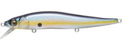 Megabass Ito Vision 110 Silent Jerkbait 41 Megabass Ito Vision 110 Silent Jerkbait -Fishing Promotion Store s l1600 fbe3ad58 25eb 4098 9c82 f231b9d84f91