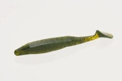 Zoom Swimmin' Super Fluke 5 Inch Soft Paddle Tail Swimbait 5 Pack 19 Zoom Swimmin' Super Fluke 5 Inch Soft Paddle Tail Swimbait 5 Pack -Fishing Promotion Store s l1600 fd183b26 08b5 40bb a756 9f6f48cd25ba