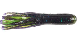 Dry Creek Full Body Double Dip Tube 3 1/2 Inch Soft Plastic Tube 7 Pack 20 Dry Creek Full Body Double Dip Tube 3 1/2 Inch Soft Plastic Tube 7 Pack -Fishing Promotion Store s l1600 fd647438 475a 4de1 80fb 846c37e3b14e