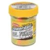 Berkley Powerbait Glitter Turbo Dough 1.75 Oz. Jar 2 Berkley Powerbait Glitter Turbo Dough 1.75 Oz. Jar -Fishing Promotion Store s l400 03f5a6c3 3d8b 459e a8ae cd52d2743928