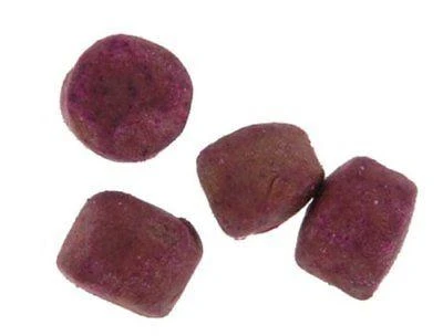 Berkley Gulp! Catfish Dough 5 Oz. Bag 4 Berkley Gulp! Catfish Dough 5 Oz. Bag - Image 2