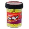 Berkley Gulp! 1/4 Inch Corn Yellow 1.5 Oz. Jar 1 Berkley Gulp! 1/4 Inch Corn Yellow 1.5 Oz. Jar -Fishing Promotion Store s l400 30c317a5 0d0a 4b54 8217 3af5ffd34b4b