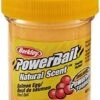 Berkley PowerBait Natural Scent Trout Bait 1.75 Oz. Jar 1 Berkley PowerBait Natural Scent Trout Bait 1.75 Oz. Jar -Fishing Promotion Store s l400 317f1383 c17d 45c3 8722 b73f2f9272c4