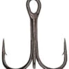 Hayabusa TBL930 Premium Black Nickel Treble Hook 6 Pack 2 Hayabusa TBL930 Premium Black Nickel Treble Hook 6 Pack -Fishing Promotion Store s l400 36f2e6e8 e999 4818 ac8a 4476a630e0da