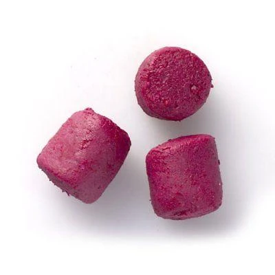 Berkley Gulp! Catfish Dough 5 Oz. Bag 5 Berkley Gulp! Catfish Dough 5 Oz. Bag - Image 3