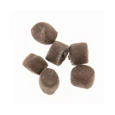 Berkley PowerBait Pre-Formed Trout Nuggets 3 Berkley PowerBait Pre-Formed Trout Nuggets - Image 2