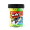 Berkley Gulp! Trout Dough Original Scent 1.75 Oz. Jar 1 Berkley Gulp! Trout Dough Original Scent 1.75 Oz. Jar -Fishing Promotion Store s l400 98caf6a9 558e 4ab5 9e0a 943dab7d623a