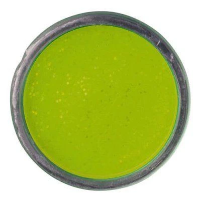 Berkley PowerBait Hatchery Trout Bait 1.75 Oz. Jar 4 Berkley PowerBait Hatchery Trout Bait 1.75 Oz. Jar - Image 2