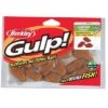Berkley Gulp Catfish Bait Chunks 12 Pack 1 Berkley Gulp Catfish Bait Chunks 12 Pack -Fishing Promotion Store s l400 c2cd7ebb f4e9 497f b7a8 dfd131c420e1
