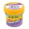 Berkley PowerBait Biodegradable Crappie Nibbles 2 Berkley PowerBait Biodegradable Crappie Nibbles -Fishing Promotion Store s l400 c7b003af b73e 46f9 941f 32f3d76c4d62