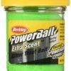 Berkley PowerBait Glitter Trout Bait 1.75 Oz. Jar 2 Berkley PowerBait Glitter Trout Bait 1.75 Oz. Jar -Fishing Promotion Store s l400 d8e9cc1b ae84 40ab adf9 58433714daa8