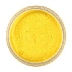 Berkley PowerBait Hatchery Trout Bait 1.75 Oz. Jar 30 Berkley PowerBait Hatchery Trout Bait 1.75 Oz. Jar -Fishing Promotion Store s l400 dabceb4b a16c 4c5a a7b9 a0c7107402f9