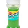 Berkley PowerBait Trout Dip Attractant 5 Oz. Plastic Bottle 2 Berkley PowerBait Trout Dip Attractant 5 Oz. Plastic Bottle -Fishing Promotion Store s l400 edf699eb 3969 4e16 8d8f b378688e7f7a