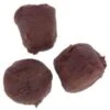 Berkley Gulp! Catfish Dough 5 Oz. Bag 1 Berkley Gulp! Catfish Dough 5 Oz. Bag -Fishing Promotion Store s l400 f38d24cf b0fd 40a6 bafa d0ea8503dcb3