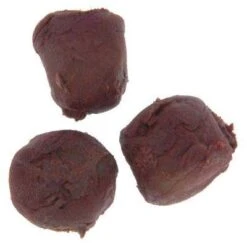 Berkley Gulp! Catfish Dough 5 Oz. Bag