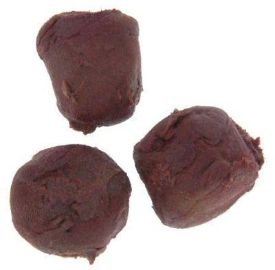 Berkley Gulp! Catfish Dough 5 Oz. Bag 3 Berkley Gulp! Catfish Dough 5 Oz. Bag